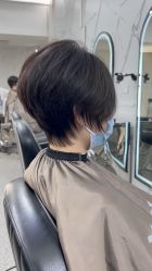 -东方美妍