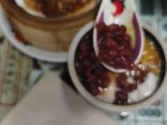 -七爷清汤腩·港式餐厅(金狮广场店)