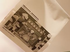 -爸爸糖手工吐司(苏州环球188店)