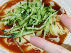 -禾木·新疆特色美食