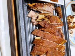 -开海酒店(经七路店)