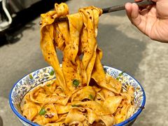 -马振面(小皮院店)