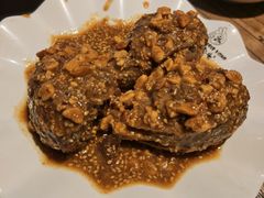 -老号尤兔头(幸福店)