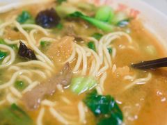 -项记面馆(明瓦廊店)