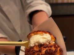 -陕拾叁-西安糕点(大雁塔店)