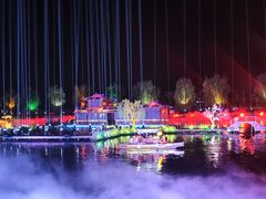 -窑湾古镇