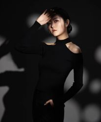 -橘子·彩虹摄影(世纪大道店)