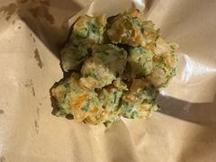 -南京大牌档(之心城店)