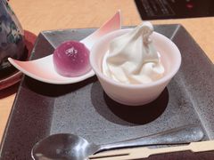 -黒豚料理 寿庵(中央駅西口店)