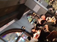-胖哥俩肉蟹煲(学林街店)