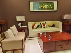 -凤凰轩·尾牙宴·生日宴(十里银滩店)