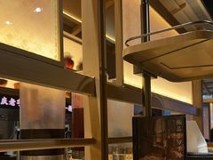 -晓宇重庆火锅(西安荟聚店)