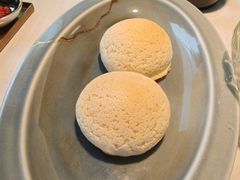 -莉莉海堂HAITANG·烤鸭(国贸商城店)