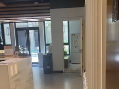 -齐玉齿科JADENTAL