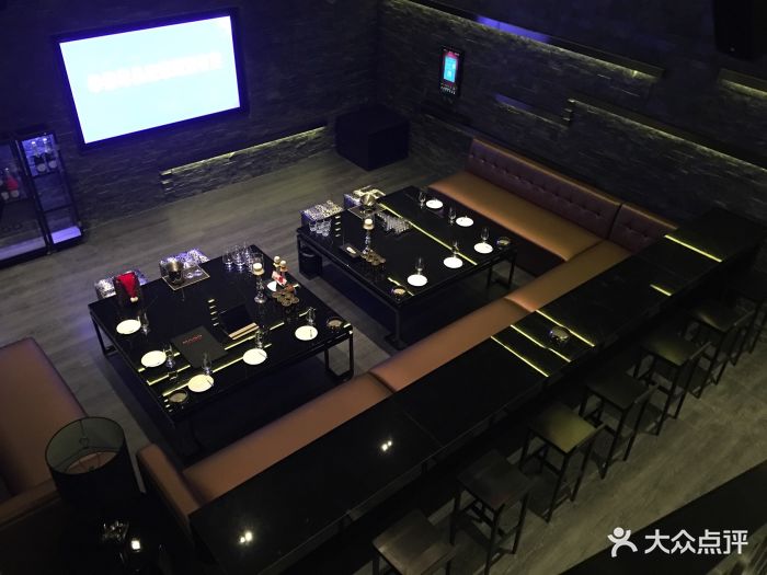 mago music party club图片 - 第580张