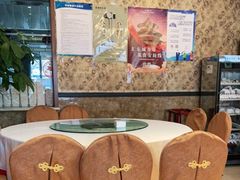 -便宜坊烤鸭店(幸福大街店)