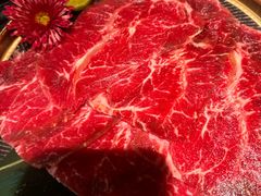 -牛局别馆·和牛烧肉(日月广场店)