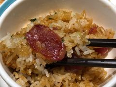 -春润大地海南椰子鸡(沙井京基百纳广场店)