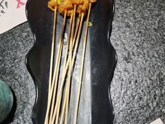 -蛙小侠(卓悦里店)
