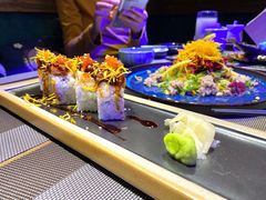 -木叶村