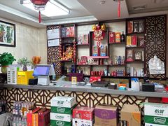 -九寨沟石锅鱼(沣峪口二十年店)