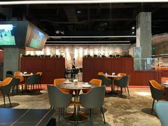 -404干式熟成牛排馆•聚会餐厅