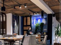 -怡得观滇餐厅·地道昆明菜·1996(海埂大坝店)