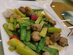 -有腥气私房菜·寻味顺德