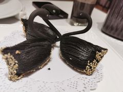 -梦都海鲜酒家(万达广场江桥店)