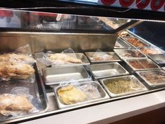 -樱桃鸭(丰富路店)