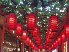 -砂唐居(总店)