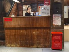 门面-巴厘龙虾·榜首油焖大虾(旗舰店·万松园)