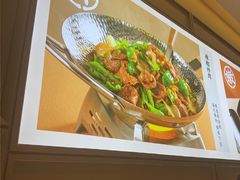 -晋家门·苏皖家常菜(江宁太阳城店)