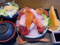 -九州料理竿屋SaoYa
