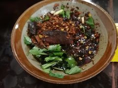 -金必轩(青岩店)