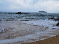 -石梅湾艾美度假酒店