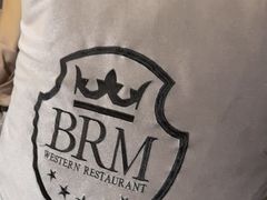 -RELLMAN莱尔曼牛扒(长安店)