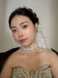 -金夫人婚纱摄影(总店)