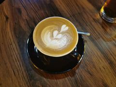 -爱德堡西餐咖啡吧(北师大店)