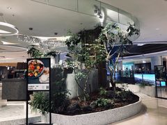 -保利国际影城(中环店)