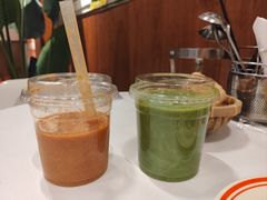 -BLABLATAI吧啦泰·泰式爆炒(西宸天街店)