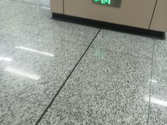 -奇芳阁·百年清真南京菜(夫子庙店)