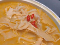 -桂满陇·杭州饭店(清河万象店)