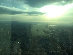 iphone_upload_pic-台北101