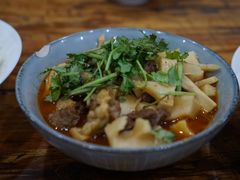 -雨田饭店(华兴东街店)