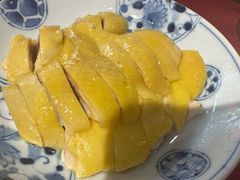 -阿莉餐厅(枣阳路店)