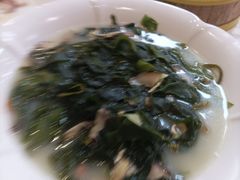 -台山第一家兴华黄鳝饭·黄鳝婆(开平店)