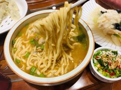 -鲜得莱渔港·小平岛海胆馆(七贤岭店)