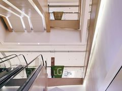 -一只酸奶牛(曲江龙湖星悦荟店)