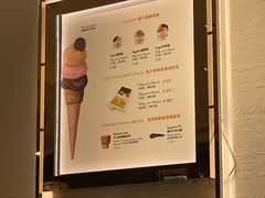-VENCHI 闻绮(上海佛罗伦萨小镇店)